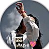 anas.islam53