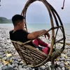 ed_tikshop