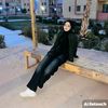 mariamemad3727