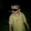 luvmypug123