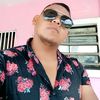 Miguel Salazar1021