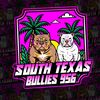 southtexasbullies9560