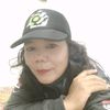wiwikgojek5