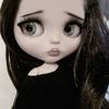 kristi3408