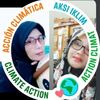 sitimanah240