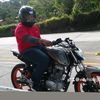 edyhidalgo700