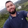 reinaldosilva7813