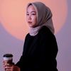 syamila_0409