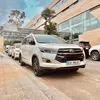 anvo_ventuner93bp