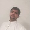 alihassan72459