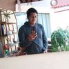 luis.aranda.caja