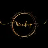 Niccshop✅
