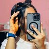 esha.ahmed41