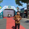 aingantengpolll