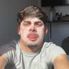 valentemar01