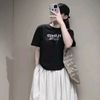 nguyenminhhan5814