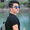 kevinoliv870