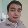 hieutran17947