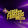Lcdlf Colombia 3