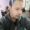nicovelez1983