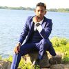 ahinshaka_samiy