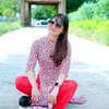 dangquyen030385