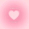 bratz_flor