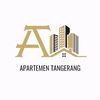 Apartemen Tangerang⭐⭐⭐⭐⭐