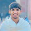 hashergoraya