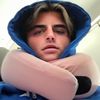 jcoconnell.13