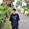 jowel459