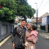 mamahchey