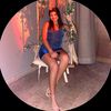 Fans de Natalia 