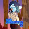 superjacksontiktok15