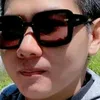 tuandat150891
