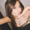 isensitiveheart