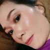 darmaeyanie