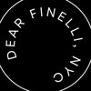 dearfinelli