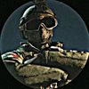 neonred_gaming