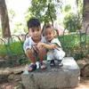 o.cuong57