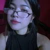 ratrudixxx