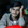 md.jisan_vai_33