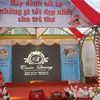 cuoihoicaocaptuanquang