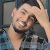 rmranavi0206