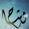 user6600335631235