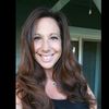 alliemae222