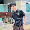 cheid57.8
