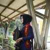 akuveraa17