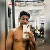 sandes_chamadith