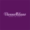 VienneMilano Thigh Highs